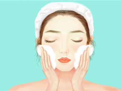 冬天用什么洗面奶洗臉好?選洗面奶常有這些誤區(qū)!