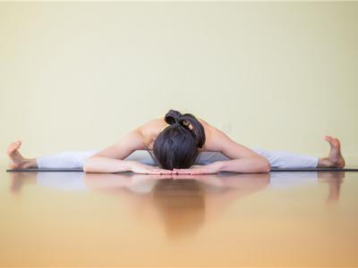 冬天練瑜伽有哪些注意事項？