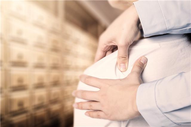 冬季養生應該多按哪些穴位？冬季養生重點要知道