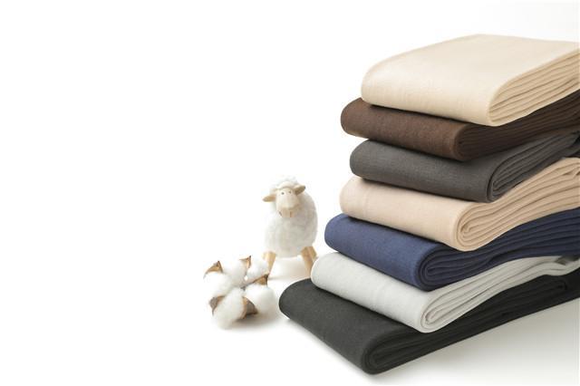 冬天不穿秋褲會得老寒腿嗎?冬天不穿秋褲的危害有很多-易網<a href=http://www.xllyou.com/ target=_blank class=infotextkey>健康養生</a>網 冬天不穿秋褲會得老寒腿嗎?冬天不穿秋褲的危害有很多