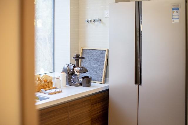 冬天冰箱調(diào)到哪個(gè)檔位合適？想省電就看這里！