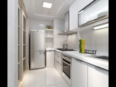 冬天冰箱調(diào)到哪個(gè)檔位合適？想省電就看這里！