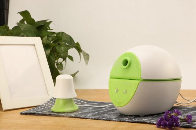 開加濕器會降低室內溫度嗎？加濕器千萬不能這么開！