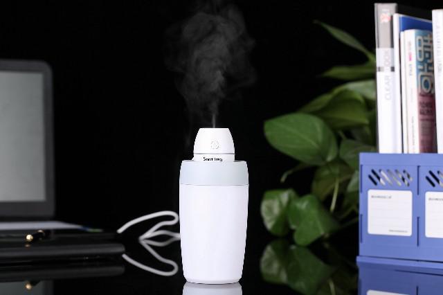 開加濕器會降低室內溫度嗎？加濕器千萬不能這么開！