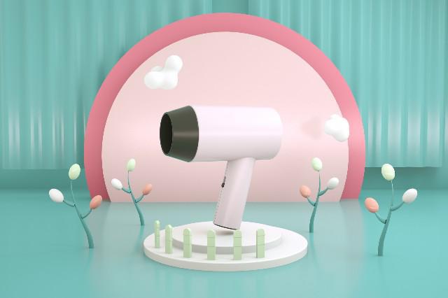 冬天是晚上洗頭好還是早上洗頭好？答案出乎意料！