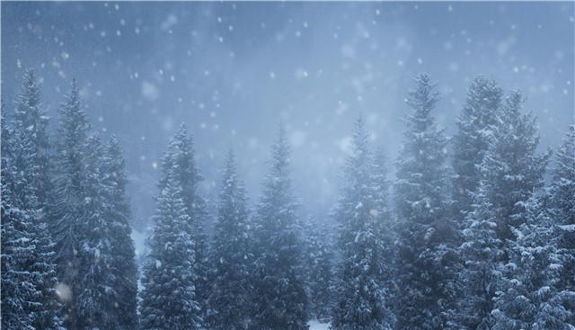 冬季哪個時間段不宜進(jìn)行鍛煉？冬季鍛煉時間最重要