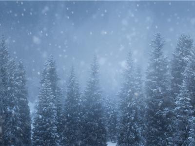 冬季哪個時間段不宜進行鍛煉?冬季鍛煉時間最重要