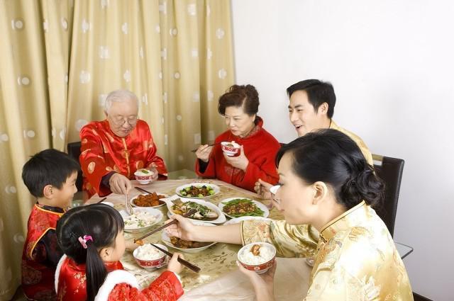 春節(jié)結(jié)束進(jìn)入工作狀態(tài),如何快速調(diào)整過來?-易網(wǎng)健康<a href=http://www.xllyou.com/jkys/ target=_blank class=infotextkey>養(yǎng)生</a>網(wǎng) 春節(jié)結(jié)束進(jìn)入工作狀態(tài),如何快速調(diào)整過來?