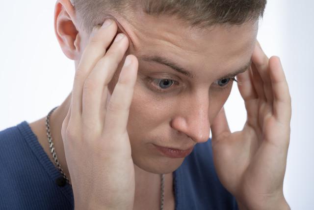 冬季記憶力減退 四大原因導致嚴重后果就在你身邊！