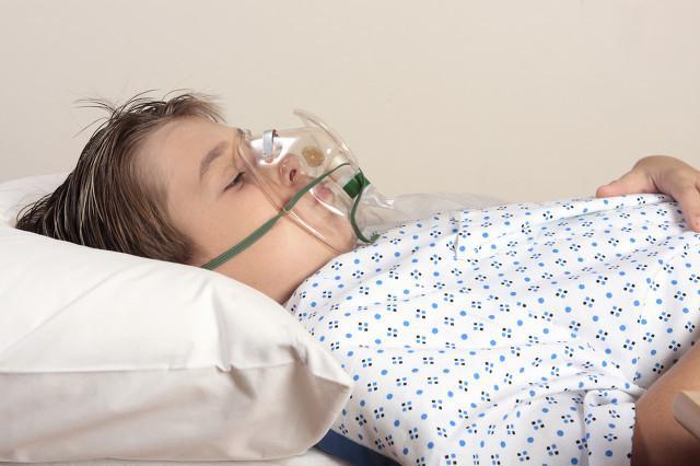 冬季記憶力減退 四大原因導致嚴重后果就在你身邊！