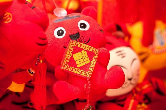 客家有哪一些過年的風(fēng)俗呢？這些你知道嗎