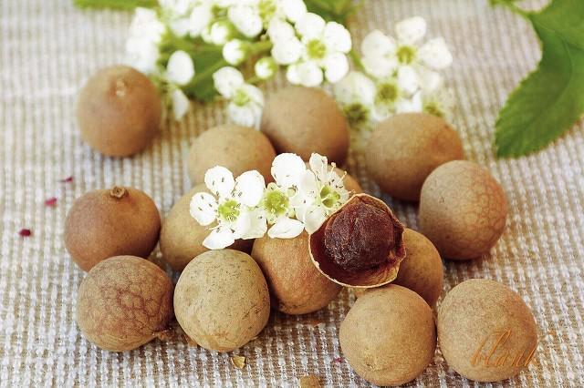 女人冬天喝什么茶最好？冬季養生茶教你如何返老還童