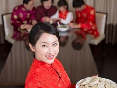 春節(jié)期間警惕哪些疾病?很有必要去了解