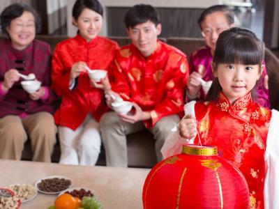 春節(jié)防過敏小知識，這些知識可得要記住了！