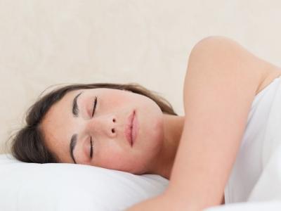 冬季記憶力減退 四大原因導致嚴重后果就在你身邊！