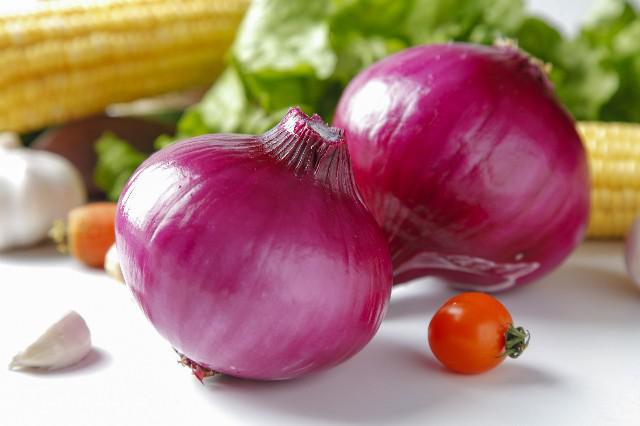 房間里放洋蔥能殺菌嗎？你還在做無用功嗎？