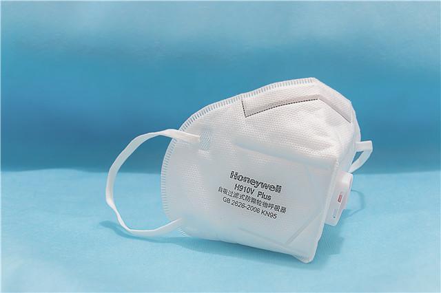 下雪后會更容易出現(xiàn)霧霾天嗎？霧霾天要注意什么？