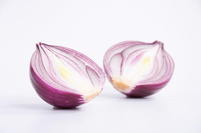 房間里放洋蔥能殺菌嗎？你還在做無用功嗎？