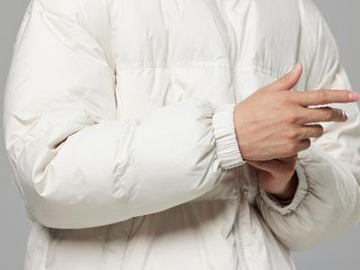 羽絨服越沉越好嗎？好多人都選錯了！