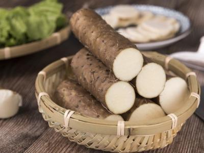 山藥不能和哪些食物一起吃？山藥是個寶搭配有講究！