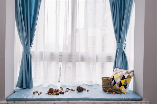 假期綜合征有什么表現(xiàn)？這樣做能幫你快速調(diào)整狀態(tài)