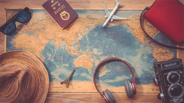 假期綜合征有什么表現(xiàn)？這樣做能幫你快速調(diào)整狀態(tài)