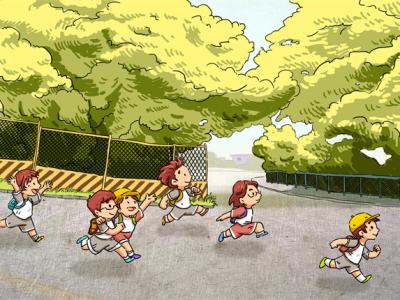 春季易發傳染病,開學后學生如何做好防護?