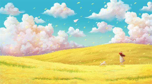 三月有哪些營養的應季果蔬？多吃這些讓你健康過春天