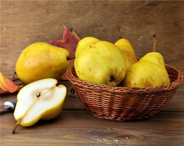 春天吃什么潤(rùn)肺？潤(rùn)肺一定要避免這些不良行為