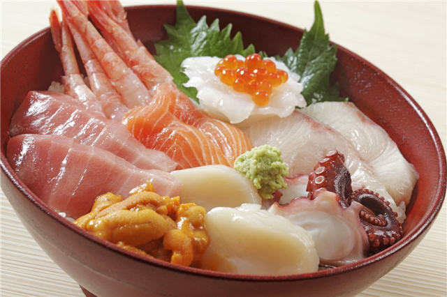 春天適合吃哪些海鮮？春天吃海鮮要注意什么？