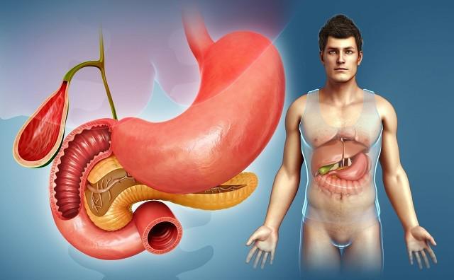 春天為什么要養(yǎng)肝膽?答案你一定很意外!-易網(wǎng)健康養(yǎng)生網(wǎng) 春天為什么要養(yǎng)肝膽?答案你一定很意外!