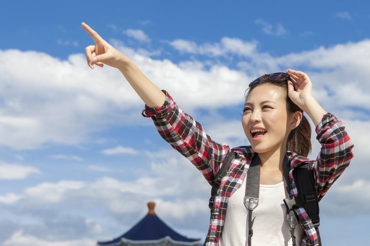 適合春天喝的湯有哪些?這里告訴你-易網健康<a href=http://www.xllyou.com/jkys/ target=_blank class=infotextkey>養生</a>網 適合春天喝的湯有哪些?這里告訴你