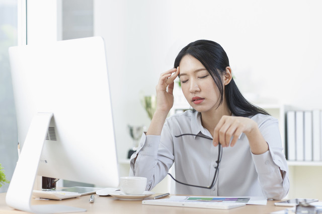 在哪些條件下容易發霉?春天來了!-易網健康<a href=http://www.xllyou.com/jkys/ target=_blank class=infotextkey>養生</a>網 在哪些條件下容易發霉?春天來了!