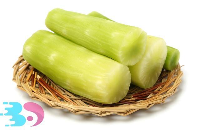 適合春天吃的菜有哪些，常吃祛病強(qiáng)身，延緩衰老!