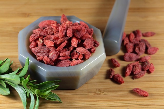 春天養生男人吃什么好?男人趕緊了解一下!-易網健康養生網 春天養生男人吃什么好?男人趕緊了解一下!