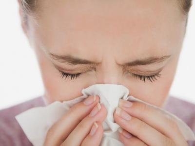 春季臉上過敏怎么辦，這幾招讓你平安度過春天