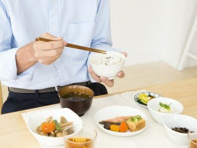 春天吃什么肉類食物好，你有吃對嗎？