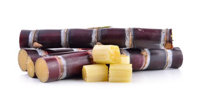 春季甘蔗能吃么 別讓嘴饞成為遺憾