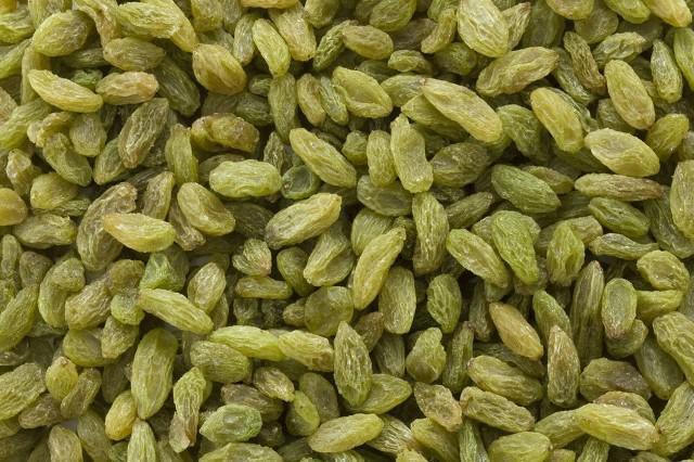 春季宜吃食物,你真的吃對了嗎?-易網健康養生網 春季宜吃食物,你真的吃對了嗎?