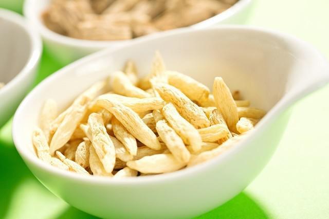 春季養(yǎng)生喝什么湯 中醫(yī)首推百合麥冬湯