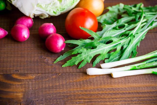 春季養(yǎng)生喝什么湯 中醫(yī)首推百合麥冬湯