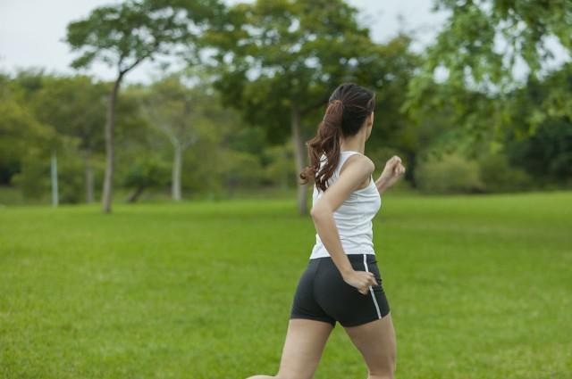 春季要想保證身體健康，應該注意哪些問題？