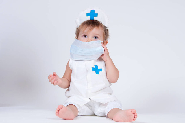 春季過(guò)敏,外出踏青要注意哪些問(wèn)題?-易網(wǎng)<a href=http://www.xllyou.com/ target=_blank class=infotextkey>健康養(yǎng)生</a>網(wǎng) 春季過(guò)敏,外出踏青要注意哪些問(wèn)題?