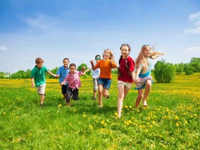 春季要想保證身體健康，應(yīng)該注意哪些問(wèn)題？