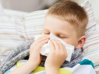 春季容易感冒怎么回事？怎么樣才能預防感冒？