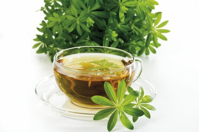 四季養(yǎng)生茶 四季養(yǎng)生茶春夏秋冬怎么喝-易網(wǎng)健康養(yǎng)生網(wǎng) 四季養(yǎng)生茶 四季養(yǎng)生茶春夏秋冬怎么喝