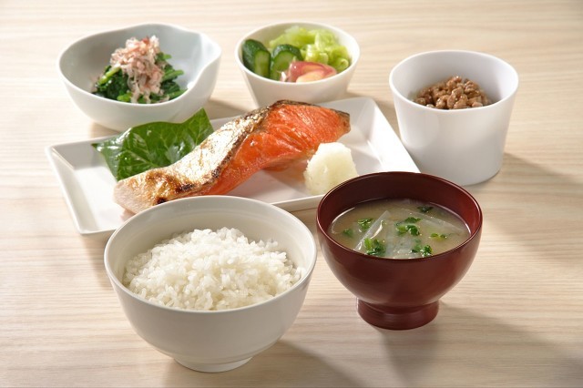 立春生活小常識有哪些呢？