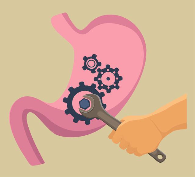 春分養(yǎng)生很重要，春分飲食注意事項