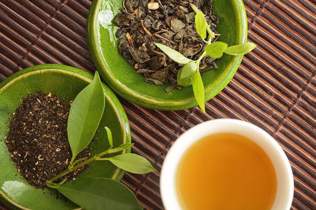 四季<a href=http://www.xllyou.com/jkys/ target=_blank class=infotextkey>養(yǎng)生</a>茶 四季養(yǎng)生茶春夏秋冬怎么喝-易網(wǎng)<a href=http://www.xllyou.com/ target=_blank class=infotextkey>健康養(yǎng)生</a>網(wǎng) 四季養(yǎng)生茶 四季養(yǎng)生茶春夏秋冬怎么喝