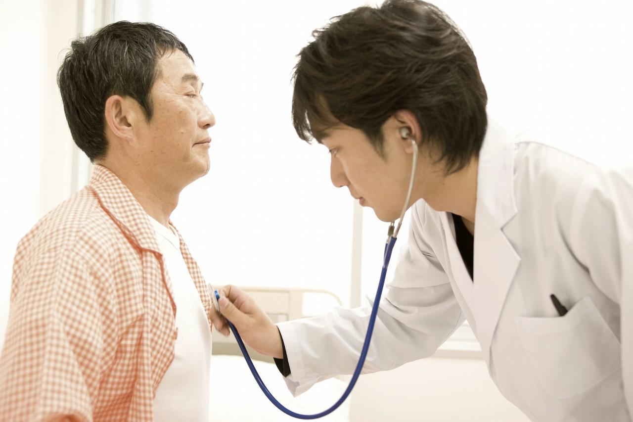 春季傳染病預防知識 如何做好傳染病預防